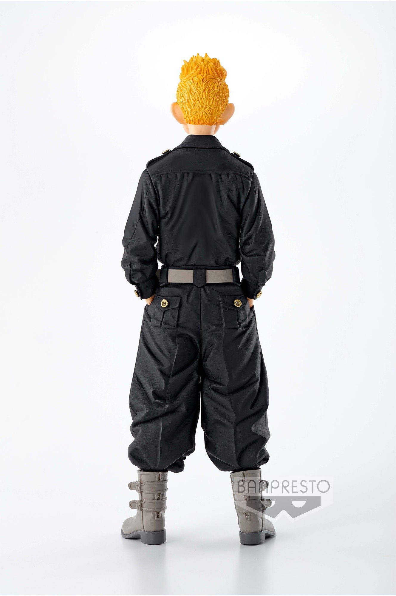 Tokyo Revengers - Takemichi Hanagaki - Figure 16cm
