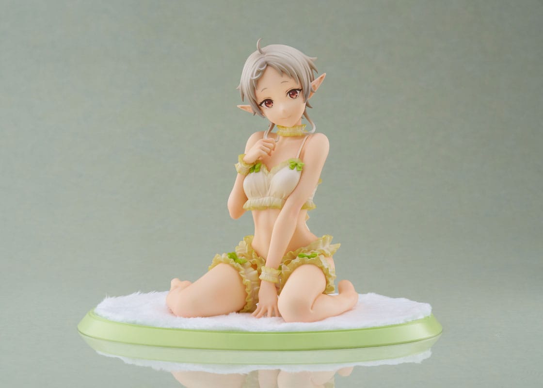 Aniplex