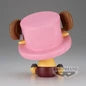 One Piece - Sofvimates - Chopper