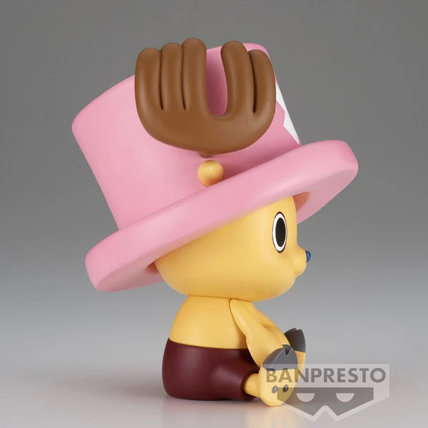 One Piece - Sofvimates - Chopper