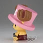 One Piece - Sofvimates - Chopper